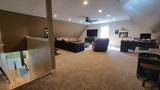 551 Hickory Hill Rd - Photo 65