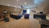 551 Hickory Hill Rd - Photo 67