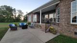 551 Hickory Hill Rd - Photo 9
