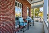 6000 Keats St - Photo 32