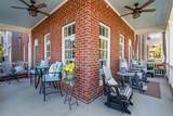 6000 Keats St - Photo 34