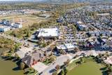 6000 Keats St - Photo 49