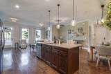 6000 Keats St - Photo 9