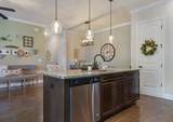 6000 Keats St - Photo 10