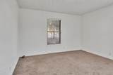 2116 Hobbs Rd - Photo 19