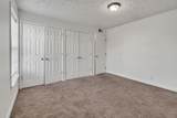 2116 Hobbs Rd - Photo 20