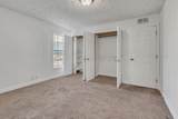 2116 Hobbs Rd - Photo 22