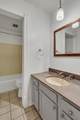 2116 Hobbs Rd - Photo 24