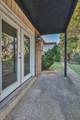 2116 Hobbs Rd - Photo 27