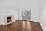 2116 Hobbs Rd - Photo 6