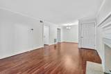 2116 Hobbs Rd - Photo 8