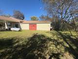 13447 Harrison Ln - Photo 20