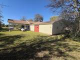 13447 Harrison Ln - Photo 25