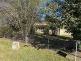 13447 Harrison Ln - Photo 26