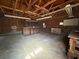 13447 Harrison Ln - Photo 29