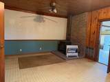13447 Harrison Ln - Photo 31