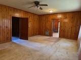 13447 Harrison Ln - Photo 32