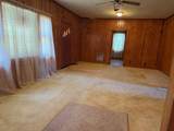 13447 Harrison Ln - Photo 33