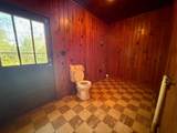 13447 Harrison Ln - Photo 35