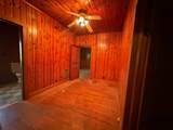 13447 Harrison Ln - Photo 36