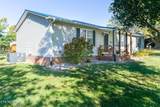 6538 Hilham Rd - Photo 1