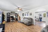 6538 Hilham Rd - Photo 2