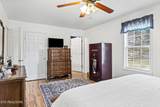 6538 Hilham Rd - Photo 11