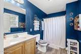 6538 Hilham Rd - Photo 12