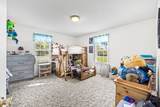 6538 Hilham Rd - Photo 13