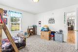 6538 Hilham Rd - Photo 14