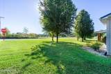 6538 Hilham Rd - Photo 18