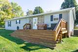6538 Hilham Rd - Photo 19