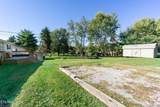 6538 Hilham Rd - Photo 20