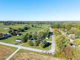 6538 Hilham Rd - Photo 22