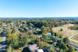 6538 Hilham Rd - Photo 25