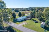 6538 Hilham Rd - Photo 26