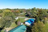 6538 Hilham Rd - Photo 27