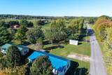6538 Hilham Rd - Photo 28