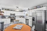 6538 Hilham Rd - Photo 4