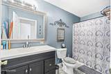6538 Hilham Rd - Photo 8