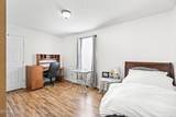 6538 Hilham Rd - Photo 9