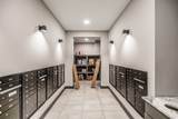 1125 10th Ave - Photo 27