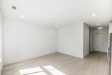 1125 10th Ave - Photo 4