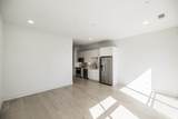 1125 10th Ave - Photo 5