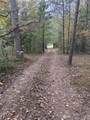 646 Brush Creek Rd - Photo 15
