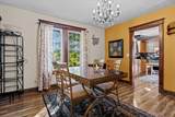 676 Mount Lebanon Rd - Photo 14