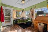 676 Mount Lebanon Rd - Photo 16