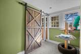 676 Mount Lebanon Rd - Photo 24