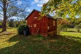 676 Mount Lebanon Rd - Photo 35