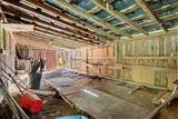 676 Mount Lebanon Rd - Photo 45